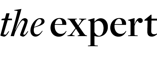 the expert